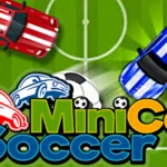 2 Minute Football