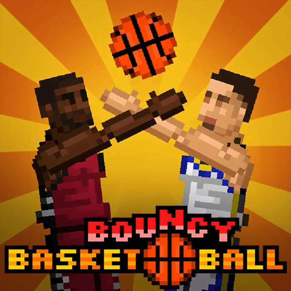 bouncy-basketball.png