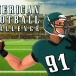 2 Minute Football