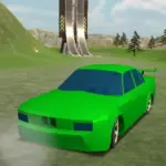 2 Minute Football